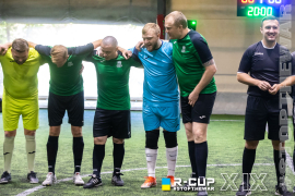 <a href="https://st.getinfootball.com/albums/1096729/68ae2a5a4beaa_1920.jpg" target="_blank">Завантажити оригінал</a>
