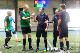 <a href="https://st.getinfootball.com/albums/1096729/68ae2a5c4d424_1920.jpg" target="_blank">Завантажити оригінал</a>