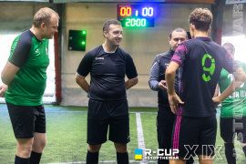<a href="https://st.getinfootball.com/albums/1096729/68ae2a5e54f5b_1920.jpg" target="_blank">Завантажити оригінал</a>