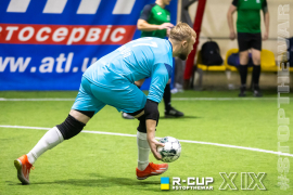 <a href="https://st.getinfootball.com/albums/1096729/68ae2a604822d_1920.jpg" target="_blank">Завантажити оригінал</a>