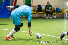 <a href="https://st.getinfootball.com/albums/1096729/68ae2a62563b9_1920.jpg" target="_blank">Завантажити оригінал</a>