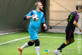 <a href="https://st.getinfootball.com/albums/1096729/68ae2a645f843_1920.jpg" target="_blank">Завантажити оригінал</a>