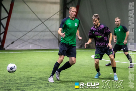 <a href="https://st.getinfootball.com/albums/1096729/68ae2a6663f7a_1920.jpg" target="_blank">Завантажити оригінал</a>
