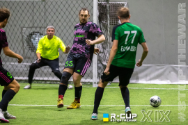 <a href="https://st.getinfootball.com/albums/1096729/68ae2a684cae3_1920.jpg" target="_blank">Завантажити оригінал</a>