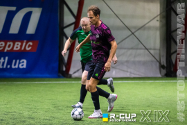 <a href="https://st.getinfootball.com/albums/1096729/68ae2a6a4efe4_1920.jpg" target="_blank">Завантажити оригінал</a>