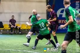 <a href="https://st.getinfootball.com/albums/1096729/68ae2a6bf019a_1920.jpg" target="_blank">Завантажити оригінал</a>