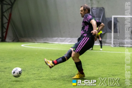 <a href="https://st.getinfootball.com/albums/1096729/68ae2a6ca3671_1920.jpg" target="_blank">Завантажити оригінал</a>