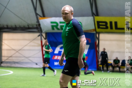 <a href="https://st.getinfootball.com/albums/1096729/68ae2a6d68df7_1920.jpg" target="_blank">Завантажити оригінал</a>
