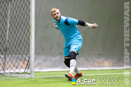 <a href="https://st.getinfootball.com/albums/1096729/68ae2a6f4b31f_1920.jpg" target="_blank">Завантажити оригінал</a>