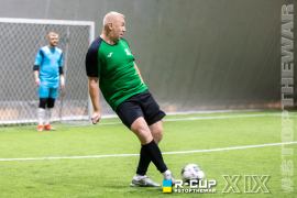 <a href="https://st.getinfootball.com/albums/1096729/68ae2a714d1fb_1920.jpg" target="_blank">Завантажити оригінал</a>