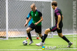 <a href="https://st.getinfootball.com/albums/1096729/68ae2a734e826_1920.jpg" target="_blank">Завантажити оригінал</a>