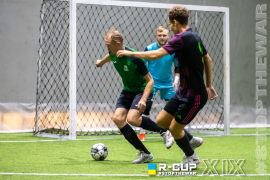<a href="https://st.getinfootball.com/albums/1096729/68ae2a75547e3_1920.jpg" target="_blank">Завантажити оригінал</a>