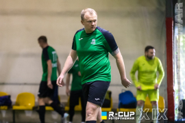 <a href="https://st.getinfootball.com/albums/1096729/68ae2a7749789_1920.jpg" target="_blank">Завантажити оригінал</a>