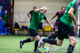 <a href="https://st.getinfootball.com/albums/1096729/68ae2a794658f_1920.jpg" target="_blank">Завантажити оригінал</a>