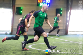 <a href="https://st.getinfootball.com/albums/1096729/68ae2a7b4d784_1920.jpg" target="_blank">Завантажити оригінал</a>
