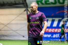 <a href="https://st.getinfootball.com/albums/1096729/68ae2a7d4a105_1920.jpg" target="_blank">Завантажити оригінал</a>
