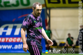 <a href="https://st.getinfootball.com/albums/1096729/68ae2a7f4bc02_1920.jpg" target="_blank">Завантажити оригінал</a>