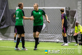 <a href="https://st.getinfootball.com/albums/1096729/68ae2a8148de7_1920.jpg" target="_blank">Завантажити оригінал</a>