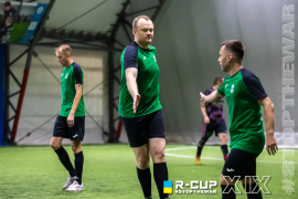 <a href="https://st.getinfootball.com/albums/1096729/68ae2a834bc61_1920.jpg" target="_blank">Завантажити оригінал</a>