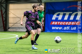 <a href="https://st.getinfootball.com/albums/1096729/68ae2a854be21_1920.jpg" target="_blank">Завантажити оригінал</a>