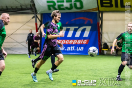 <a href="https://st.getinfootball.com/albums/1096729/68ae2a874d9a6_1920.jpg" target="_blank">Завантажити оригінал</a>