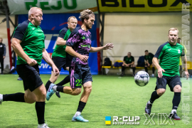 <a href="https://st.getinfootball.com/albums/1096729/68ae2a894732a_1920.jpg" target="_blank">Завантажити оригінал</a>