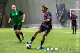 <a href="https://st.getinfootball.com/albums/1096729/68ae2a8b4a20c_1920.jpg" target="_blank">Завантажити оригінал</a>