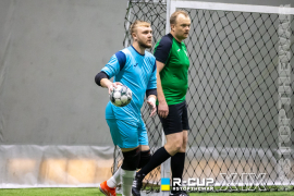 <a href="https://st.getinfootball.com/albums/1096729/68ae2a8d48918_1920.jpg" target="_blank">Завантажити оригінал</a>