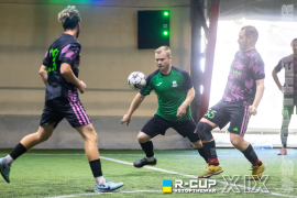 <a href="https://st.getinfootball.com/albums/1096729/68ae2a8f4afe1_1920.jpg" target="_blank">Завантажити оригінал</a>