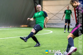 <a href="https://st.getinfootball.com/albums/1096729/68ae2a9154b2a_1920.jpg" target="_blank">Завантажити оригінал</a>