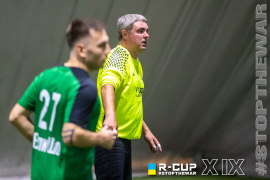 <a href="https://st.getinfootball.com/albums/1096729/68ae2a9343cb2_1920.jpg" target="_blank">Завантажити оригінал</a>