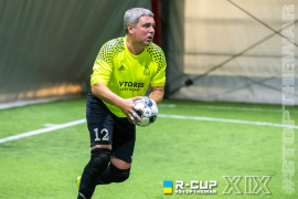 <a href="https://st.getinfootball.com/albums/1096729/68ae2a954ba82_1920.jpg" target="_blank">Завантажити оригінал</a>