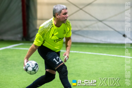 <a href="https://st.getinfootball.com/albums/1096729/68ae2a9746ce5_1920.jpg" target="_blank">Завантажити оригінал</a>