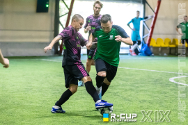 <a href="https://st.getinfootball.com/albums/1096729/68ae2a9947a36_1920.jpg" target="_blank">Завантажити оригінал</a>