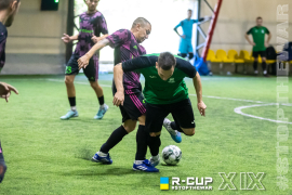 <a href="https://st.getinfootball.com/albums/1096729/68ae2a9b4dce5_1920.jpg" target="_blank">Завантажити оригінал</a>