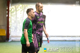 <a href="https://st.getinfootball.com/albums/1096729/68ae2a9c151f9_1920.jpg" target="_blank">Завантажити оригінал</a>