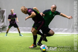<a href="https://st.getinfootball.com/albums/1096729/68ae2a9cc32ef_1920.jpg" target="_blank">Завантажити оригінал</a>