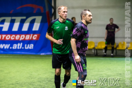 <a href="https://st.getinfootball.com/albums/1096729/68ae2a9d70460_1920.jpg" target="_blank">Завантажити оригінал</a>