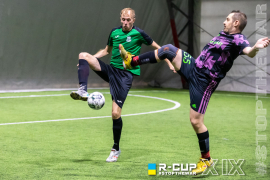 <a href="https://st.getinfootball.com/albums/1096729/68ae2a9e26630_1920.jpg" target="_blank">Завантажити оригінал</a>