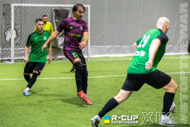 <a href="https://st.getinfootball.com/albums/1096729/68ae2a9ee6208_1920.jpg" target="_blank">Завантажити оригінал</a>