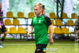 <a href="https://st.getinfootball.com/albums/1096729/68ae2a9f97518_1920.jpg" target="_blank">Завантажити оригінал</a>