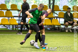 <a href="https://st.getinfootball.com/albums/1096729/68ae2aa11c0a2_1920.jpg" target="_blank">Завантажити оригінал</a>
