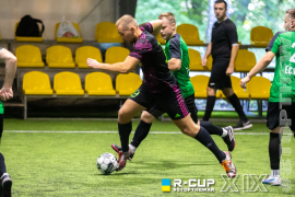 <a href="https://st.getinfootball.com/albums/1096729/68ae2aa1cad70_1920.jpg" target="_blank">Завантажити оригінал</a>