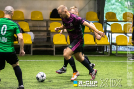 <a href="https://st.getinfootball.com/albums/1096729/68ae2aa2983dd_1920.jpg" target="_blank">Завантажити оригінал</a>
