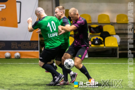 <a href="https://st.getinfootball.com/albums/1096729/68ae2aa366dad_1920.jpg" target="_blank">Завантажити оригінал</a>