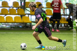 <a href="https://st.getinfootball.com/albums/1096729/68ae2aa4336ad_1920.jpg" target="_blank">Завантажити оригінал</a>