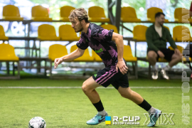 <a href="https://st.getinfootball.com/albums/1096729/68ae2aa505e85_1920.jpg" target="_blank">Завантажити оригінал</a>