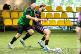 <a href="https://st.getinfootball.com/albums/1096729/68ae2aa5d2575_1920.jpg" target="_blank">Завантажити оригінал</a>