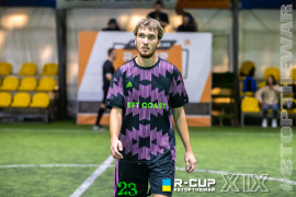 <a href="https://st.getinfootball.com/albums/1096729/68ae2aa69dab9_1920.jpg" target="_blank">Завантажити оригінал</a>