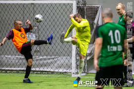 <a href="https://st.getinfootball.com/albums/1096729/68ae2aa75baa2_1920.jpg" target="_blank">Завантажити оригінал</a>